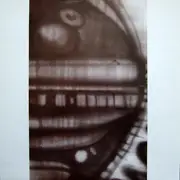 12'' - Sweatmouth - Read My Hips