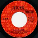 7inch Vinyl Single - Sweathog - Hallelujah