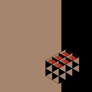 SWEATSON KLANK - Super Natural Delight