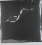 SWEATSON KLANK - YOU, ME, TEMPORARY