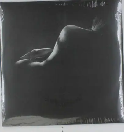 SWEATSON KLANK - YOU, ME, TEMPORARY