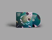 CD - Swedish Death Candy - Are You Nervous? - Digipak