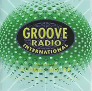 Swedish Egil - Groove Radio International Presents: Global House