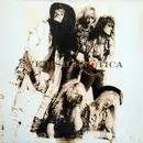 LP - Swedish Erotica - Swedish Erotica - Gatefold Sleeve