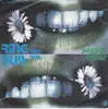 7inch Vinyl Single - Swedish Group - Ring Ring