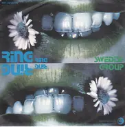 Swedish Group - Ring Ring