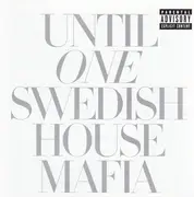 CD - Swedish House Mafia - Until One