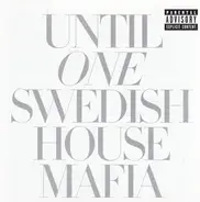 swedish house mafia - Until One