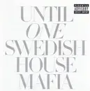 CD - Swedish House Mafia - Until One