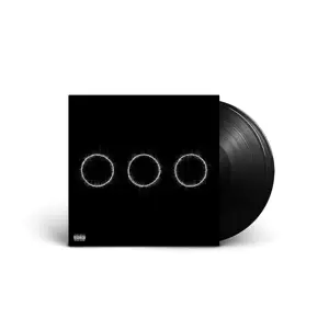 Swedish House Mafia - Paradise Again