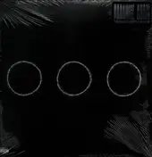 swedish house mafia - Paradise Again