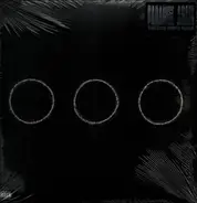 Swedish House Mafia - Paradise Again