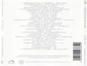 CD - Swedish House Mafia - Until One