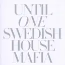CD - swedish house mafia - Until One
