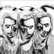 swedish house mafia - SINGLES