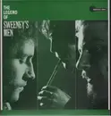 LP - Sweeney's Men - The Legend Of Sweeney's Men