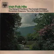 Sweeney's Men a.o. - Irish Folk Hits