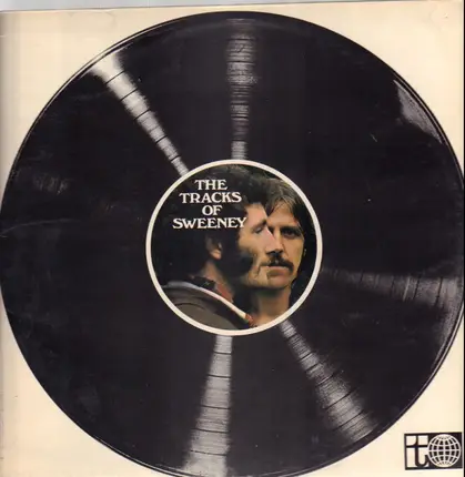 Sweeney's Men - The Tracks of Sweeney