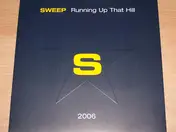 Sweep - Running Up That Hill