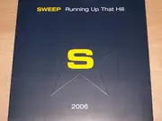 12'' - Sweep - Running Up That Hill
