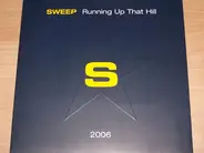 Sweep - Running Up That Hill