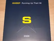 Sweep - Running Up That Hill