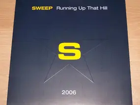 Sweep - Running Up That Hill