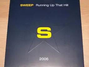Sweep - Running Up That Hill
