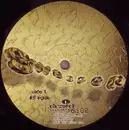 12inch Vinyl Single - Sweeper - Oh Carol