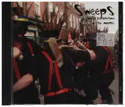 Sweeps - A Joyful Celebration Of The Morris