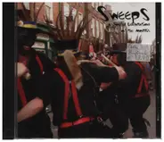 Sweeps - A Joyful Celebration Of The Morris