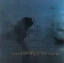 LP - Sweep The Leg Johnny - Tomorrow We Will Run Faster