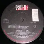 Sweet Tee - I Got Da Feelin' / It's Like That Y'all