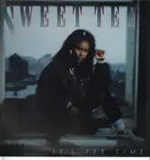 Sweet Tee - It's Tee Time