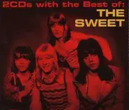 The Sweet - The Best Of Sweet