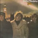 LP - Sweet Thursday - Sweet Thursday