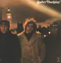 LP - Sweet Thursday - Sweet Thursday - + Insert