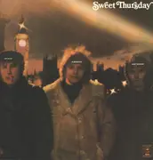 LP - Sweet Thursday - Sweet Thursday - + Insert