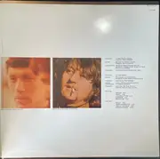 LP - Sweet Thursday - Sweet Thursday - Gatefold, embossed