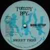 12inch Vinyl Single - Sweet Trio - Non-Stop