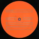 EP - Sweet Trip - Alura