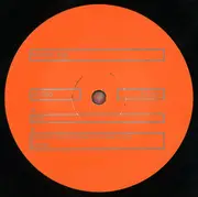 EP - Sweet Trip - Alura