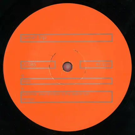 Sweet Trip - Alura
