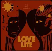 Sweet Vandals - Lovelite