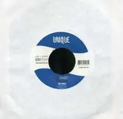 Sweet Vandals - Too Much