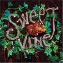 CD - Sweet Vine - Sweet Vine