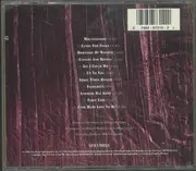 CD - Sweet Vine - Sweet Vine