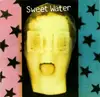 CD - Sweet Water - Sweet Water