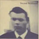 7inch Vinyl Single - Sweet William - Dutch Mother - EP