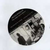 Sweet William - The Snakes You've Drawn